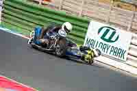 Vintage-motorcycle-club;eventdigitalimages;mallory-park;mallory-park-trackday-photographs;no-limits-trackdays;peter-wileman-photography;trackday-digital-images;trackday-photos;vmcc-festival-1000-bikes-photographs
